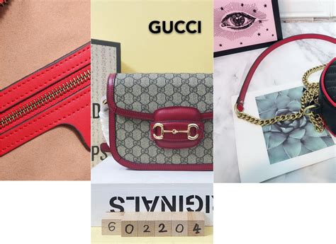 producto mas barato de gucci|cheapest Gucci items.